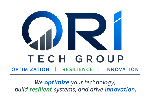 ORI Tech Group